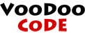Voodoo Code